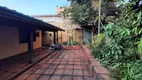 Foto 25 de Casa com 6 Quartos para venda ou aluguel, 312m² em Castelinho, Piracicaba