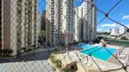 Foto 7 de Apartamento com 3 Quartos à venda, 70m² em Jardim Íris, São Paulo