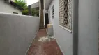 Foto 15 de Casa com 3 Quartos à venda, 130m² em Cidade Náutica, São Vicente