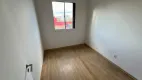 Foto 12 de Apartamento com 3 Quartos à venda, 75m² em Santa Branca, Belo Horizonte