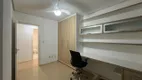 Foto 8 de Apartamento com 2 Quartos à venda, 69m² em Itacorubi, Florianópolis