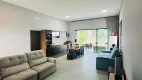 Foto 13 de Casa com 3 Quartos à venda, 121m² em , Jaguaruna