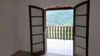 Foto 15 de Casa de Condomínio com 4 Quartos à venda, 300m² em Cuiaba, Petrópolis
