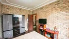 Foto 11 de Casa com 3 Quartos à venda, 260m² em Castelo, Belo Horizonte