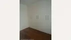 Foto 12 de Apartamento com 4 Quartos à venda, 250m² em Chácara Klabin, São Paulo