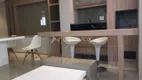 Foto 18 de Apartamento com 3 Quartos à venda, 92m² em Vila Brandina, Campinas