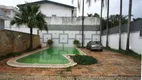 Foto 8 de Casa com 4 Quartos para venda ou aluguel, 478m² em Cidade Jardim, Belo Horizonte