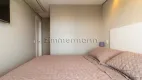 Foto 33 de Apartamento com 2 Quartos à venda, 92m² em Alto da Lapa, São Paulo