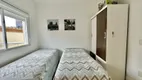 Foto 15 de Apartamento com 2 Quartos à venda, 115m² em Zona Nova, Capão da Canoa