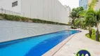 Foto 52 de Apartamento com 1 Quarto à venda, 67m² em Moema, São Paulo