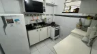 Foto 8 de Apartamento com 1 Quarto à venda, 50m² em Copacabana, Rio de Janeiro