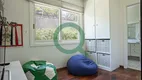 Foto 17 de Casa de Condomínio com 4 Quartos à venda, 700m² em Cidade Jardim, São Paulo