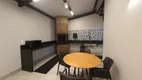 Foto 10 de Apartamento com 4 Quartos à venda, 215m² em Setor Bueno, Goiânia