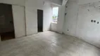 Foto 9 de Prédio Comercial à venda, 600m² em Penha, Rio de Janeiro