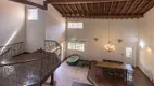 Foto 18 de Casa com 3 Quartos para venda ou aluguel, 325m² em Santa Rita, Piracicaba