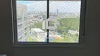 Foto 31 de Apartamento com 3 Quartos à venda, 130m² em Jardim Avelino, São Paulo