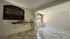 Foto 35 de Casa de Condomínio com 6 Quartos à venda, 911m² em Itanhangá, Rio de Janeiro