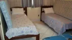 Foto 10 de Apartamento com 4 Quartos para alugar, 190m² em Vila Nova, Cabo Frio