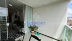 Foto 9 de Apartamento com 2 Quartos à venda, 70m² em Praia do Morro, Guarapari