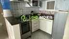Foto 9 de Apartamento com 2 Quartos à venda, 64m² em Ponta Negra, Natal