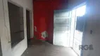 Foto 7 de Ponto Comercial à venda, 51m² em Cidade Baixa, Porto Alegre