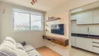 Foto 2 de Apartamento com 2 Quartos à venda, 45m² em Morro Santana, Porto Alegre