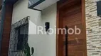 Foto 2 de Casa com 4 Quartos à venda, 260m² em Méier, Rio de Janeiro