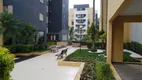 Foto 33 de Apartamento com 3 Quartos à venda, 74m² em Jardim Marajoara, São Paulo