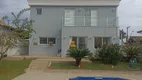 Foto 34 de Casa de Condomínio com 3 Quartos à venda, 276m² em Residencial San Diego, Vargem Grande Paulista