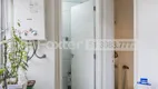 Foto 22 de Apartamento com 2 Quartos à venda, 83m² em Bela Vista, Porto Alegre