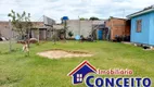 Foto 16 de Lote/Terreno à venda, 300m² em Mariluz, Imbé