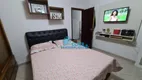 Foto 8 de Apartamento com 2 Quartos à venda, 100m² em Ponta da Praia, Santos