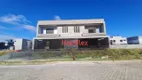 Foto 6 de Casa com 3 Quartos à venda, 196m² em Rio Tavares, Florianópolis