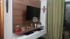 Foto 5 de Apartamento com 2 Quartos à venda, 64m² em Santo Antônio, São Caetano do Sul