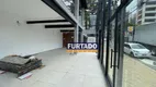 Foto 5 de Imóvel Comercial com 2 Quartos para alugar, 139m² em Jardim, Santo André