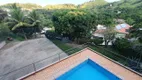 Foto 36 de Casa com 4 Quartos à venda, 591m² em Fradinhos, Vitória