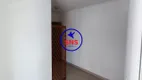 Foto 9 de Apartamento com 1 Quarto à venda, 54m² em Cambuí, Campinas