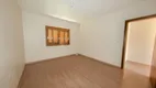 Foto 6 de Casa de Condomínio com 2 Quartos à venda, 138m² em Juriti, Nova Petrópolis