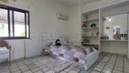 Foto 24 de Casa com 5 Quartos à venda, 365m² em Parnamirim, Recife