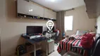 Foto 21 de Apartamento com 2 Quartos à venda, 92m² em Saúde, São Paulo