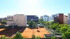 Foto 21 de Cobertura com 3 Quartos à venda, 245m² em Moinhos de Vento, Porto Alegre