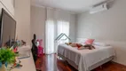 Foto 33 de Casa de Condomínio com 6 Quartos à venda, 553m² em Residencial Morada dos Lagos, Barueri