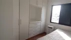 Foto 22 de Apartamento com 3 Quartos para alugar, 75m² em Vila Firmiano Pinto, São Paulo