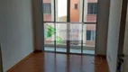 Foto 2 de Apartamento com 2 Quartos à venda, 52m² em Vila Pereira Barreto, São Paulo