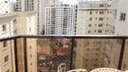 Foto 83 de Apartamento com 4 Quartos à venda, 163m² em Paraíso, São Paulo