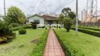 Foto 3 de Lote/Terreno à venda, 2260m² em Campo Comprido, Curitiba