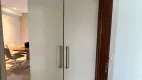 Foto 20 de Apartamento com 3 Quartos à venda, 110m² em Pituba, Salvador