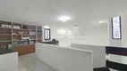 Foto 3 de Casa com 3 Quartos à venda, 258m² em Piedade, Jaboatão dos Guararapes