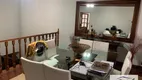 Foto 5 de Casa de Condomínio com 4 Quartos à venda, 1000m² em Granja Viana, Carapicuíba