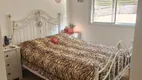 Foto 39 de Apartamento com 3 Quartos à venda, 75m² em Bairro do Cambará, São Roque